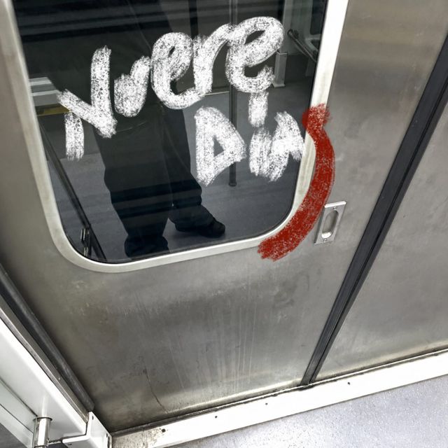 Rill - 'nueve dias' [Ringtone]