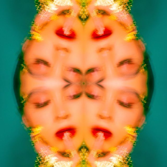 SHIMA - 'HYPNOTIZED' [Ringtone]
