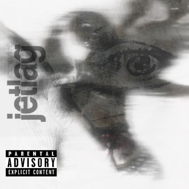 k0 drew - 'jetlag' [Ringtone]