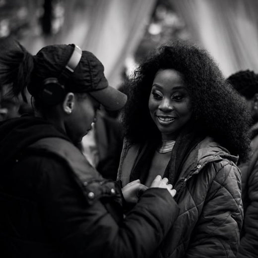 Sizwe Meshack - 'Matipa' [Ringtone]