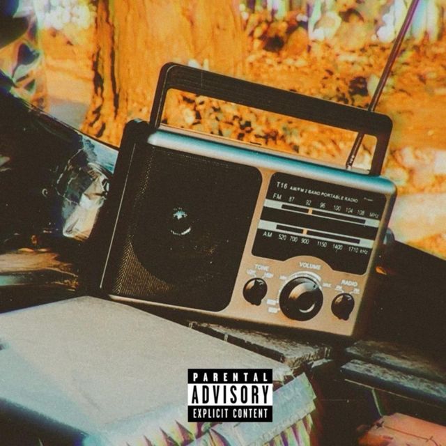 Northside Lord - 'YOU' [Ringtone]