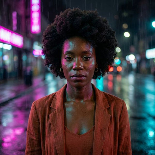 Draya soleil - 'Reflections in still water' [Ringtone]