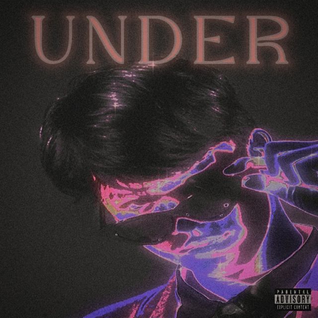 AIMSAM - 'Under' [Ringtone]