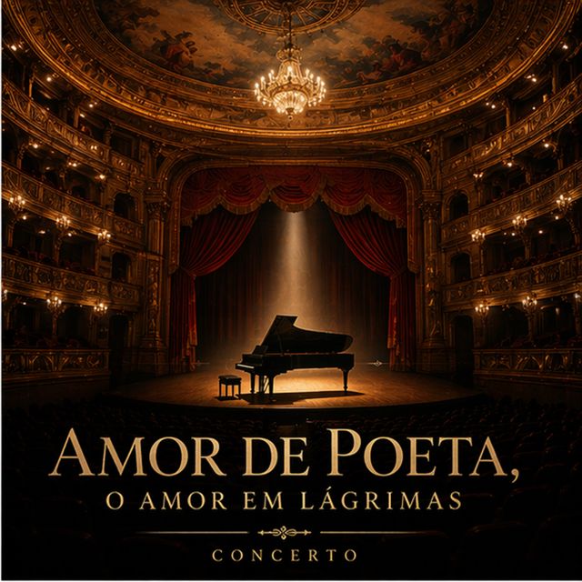 Bemquerê - 'Sua voz é casa (Acústico)' [Ringtone]