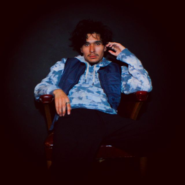 Phlato - 'Radio' [Ringtone]
