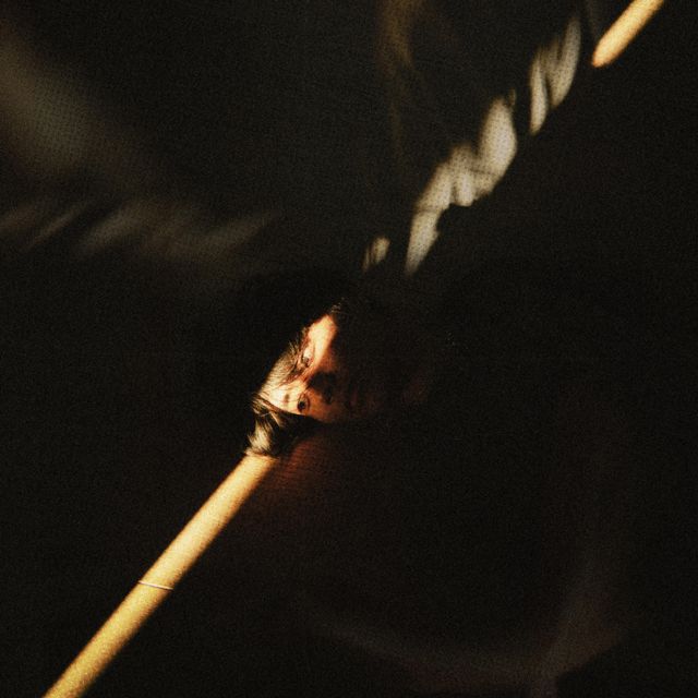 Joon - 'take it back' [Ringtone]