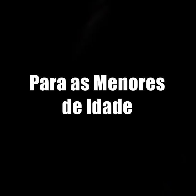 DJ XRM DA DZ7 - 'Berimbau Metalizado 2.0 (feat. Love Fluxos)' [Ringtone]