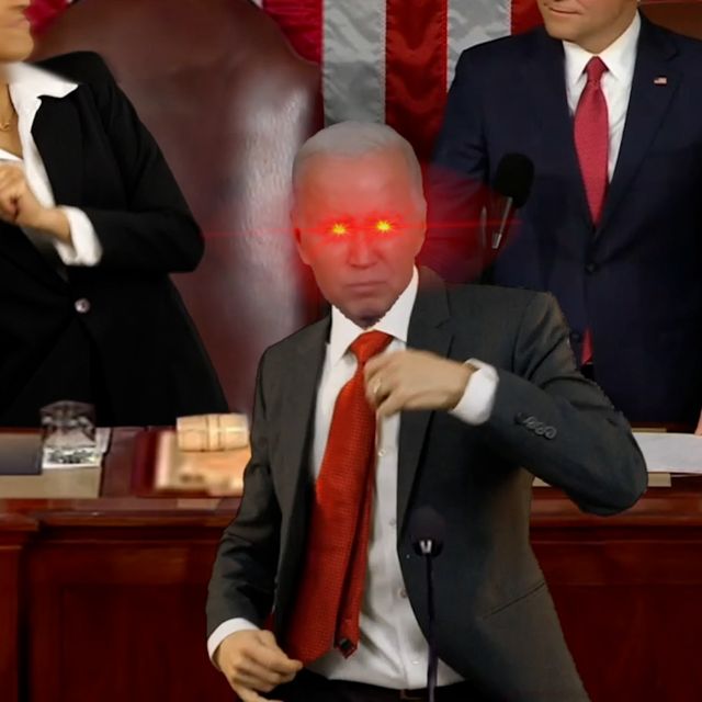 The Gregory Brothers - 'Delaware (O Lord, Take Me There)' [Ringtone]