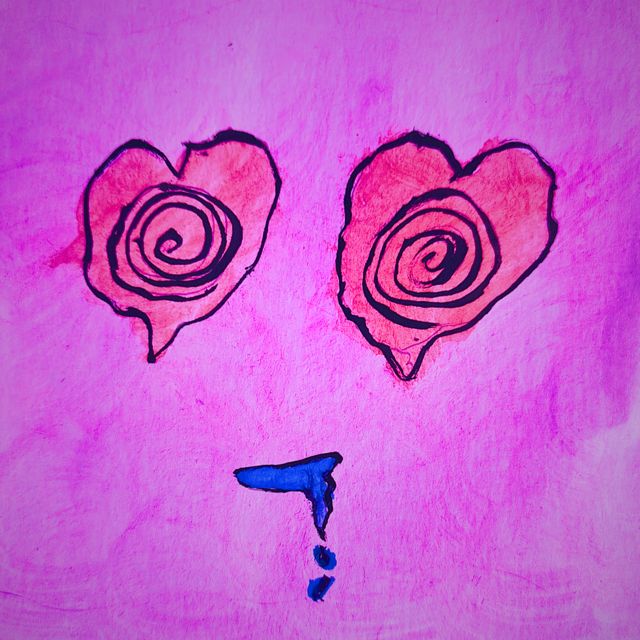 Rami - 'hastaenloquecer (feat. FlowerBoy)' [Ringtone]