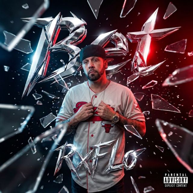 RxFLo - 'Bet' [Ringtone]