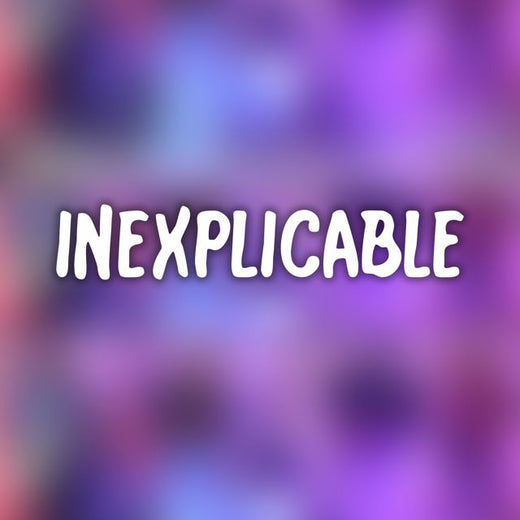 ROKAMUSIKA - 'Inexplicable' [Ringtone]