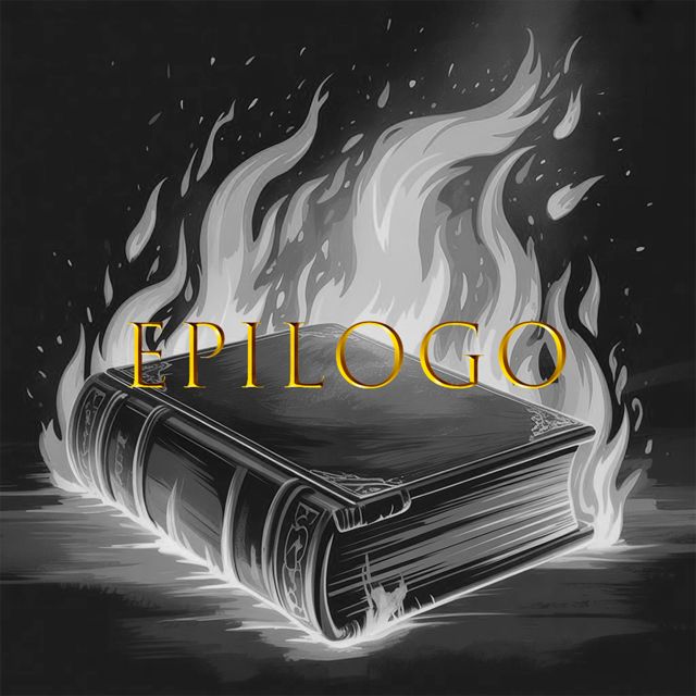 Elegreka - 'Epilogo' [Ringtone]