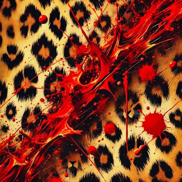 Ras Kass - '42 (feat. Smif N Wessun)' [Ringtone]