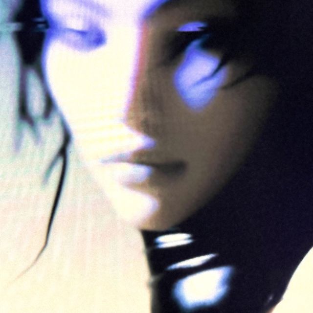 Yaego - 'SEXUALITY' [Ringtone]