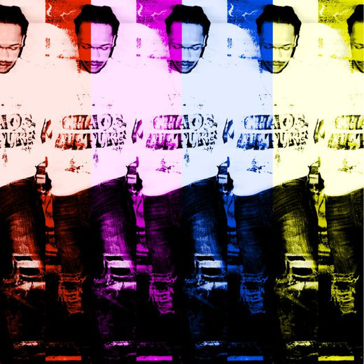 sssiick0 - 'Mirror On The Wall' [Ringtone]