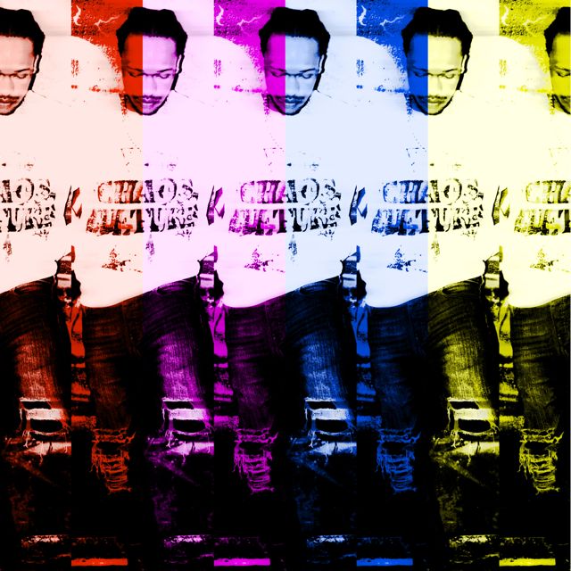 sssiick0 - 'Mirror On The Wall' [Ringtone]