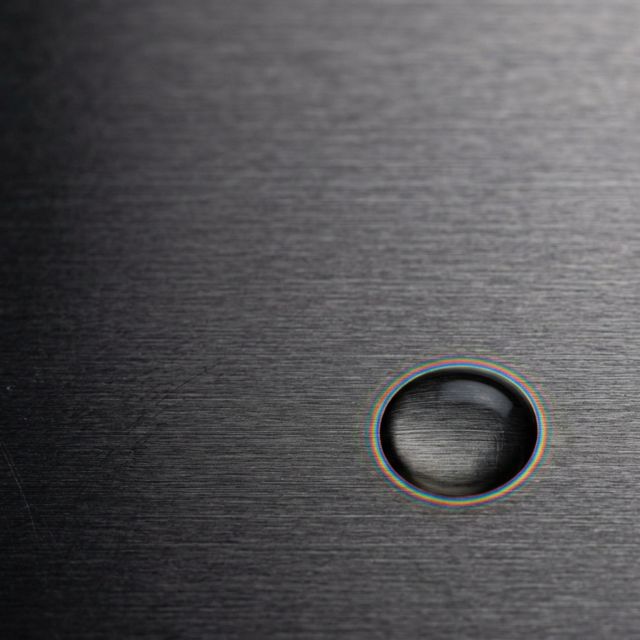 Dan Bloma - 'Compass Dials' [Ringtone]