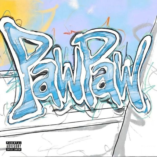 Li Nero - 'PawPaw' [Ringtone]