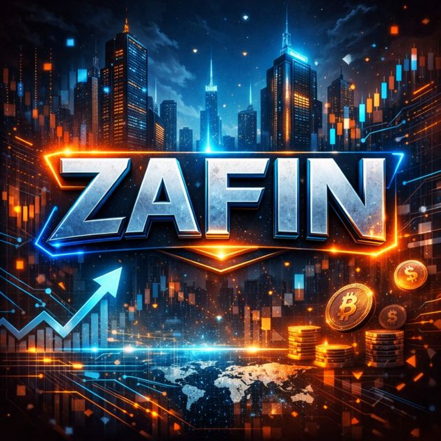 Lil Kraze - 'KA YAFE MIN' [Ringtone]