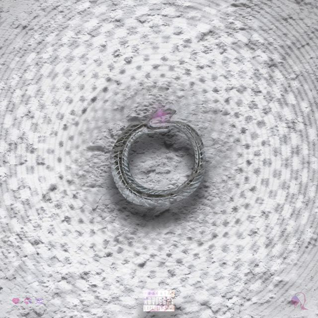 Sahtyre - 'Serpents (feat. Left Brain)' [Ringtone]