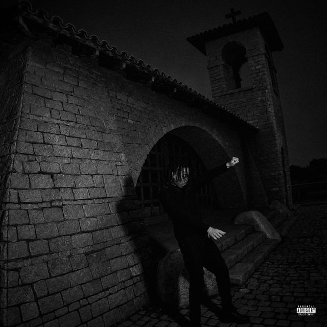2K The Rich - 'Broski' [Ringtone]