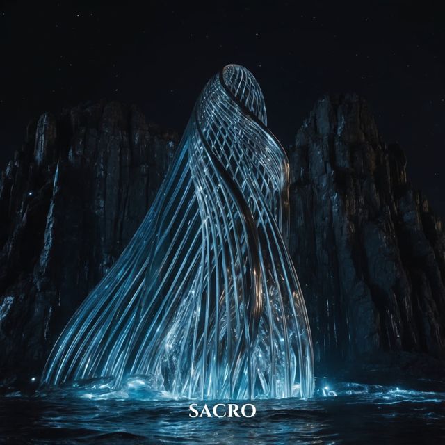 2Qimic - 'Cascade (Original Mix)' [Ringtone]