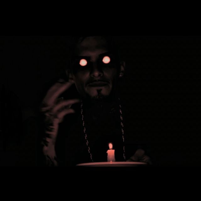 2R - 'I am phantom' [Ringtone]
