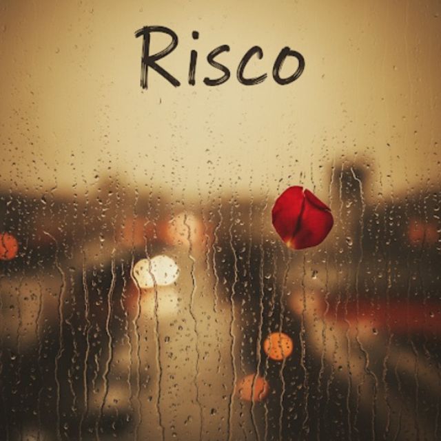 2R - 'Risco' [Ringtone]