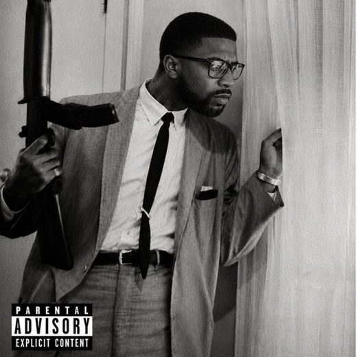 2SKi - 'Malcolm Little' [Ringtone]