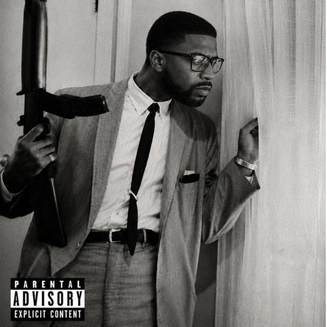 2SKi - 'Malcolm Little' [Ringtone]