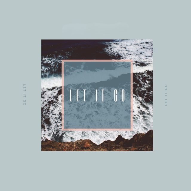 BigBreeze - 'Let It Go (feat. Priest)' [Ringtone]