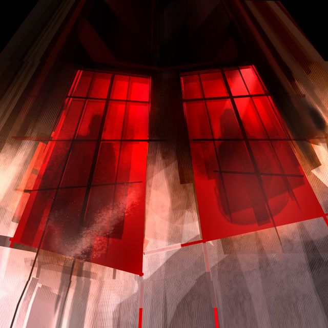 AYAKASHI - 'Intenção Assassina (feat. Onni & Everin)' [Ringtone]