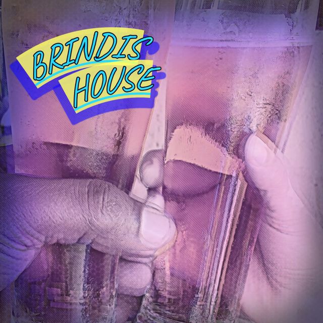 Djmago507 - 'Brindis House (feat. Eric Alberto Moreno Rodriguez)' [Ringtone]