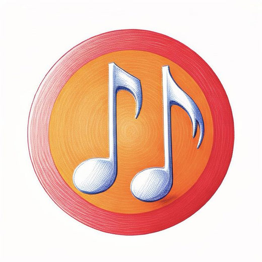 Arko Chakrabarty - 'Dan's Bassline Song (Remix)' [Ringtone]
