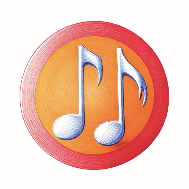 Arko Chakrabarty - 'Dan's Bassline Song (Remix)' [Ringtone]