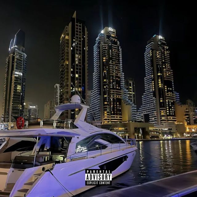 MC TH DA SERRA - 'VIDA LUXUOSA 2 (feat. Dj Luiz Silva)' [Ringtone]