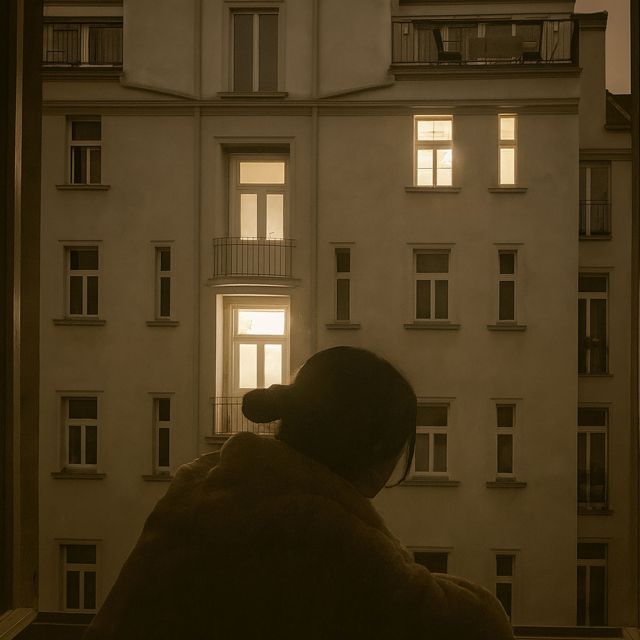 Rayo Oscuro - 'Muevel toto (Sped Up)' [Ringtone]