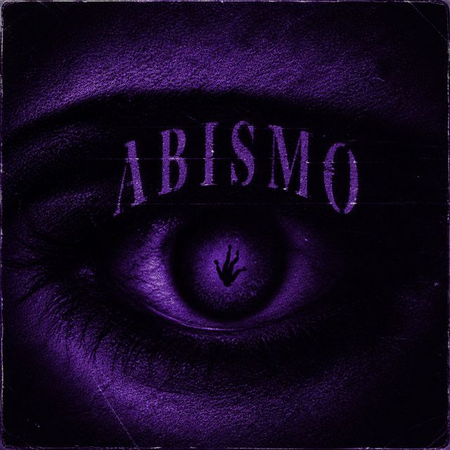 Moneyywavve - 'ABISMO' [Ringtone]