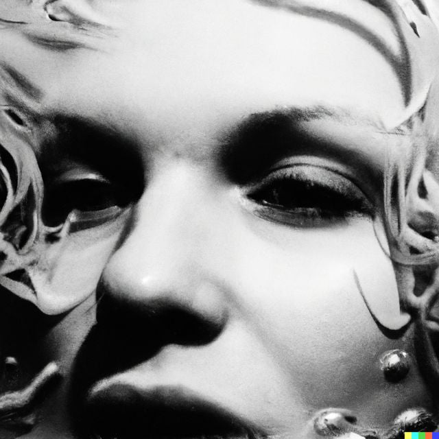 Dava - 'Fool' [Ringtone]