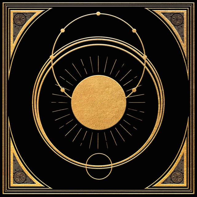 Valerie Broussard - 'Chasing The Light' [Ringtone]