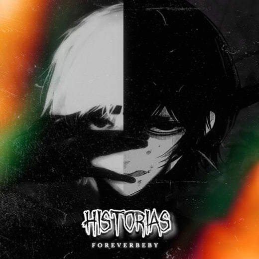 Foreverbeby - 'Hablame' [Ringtone]