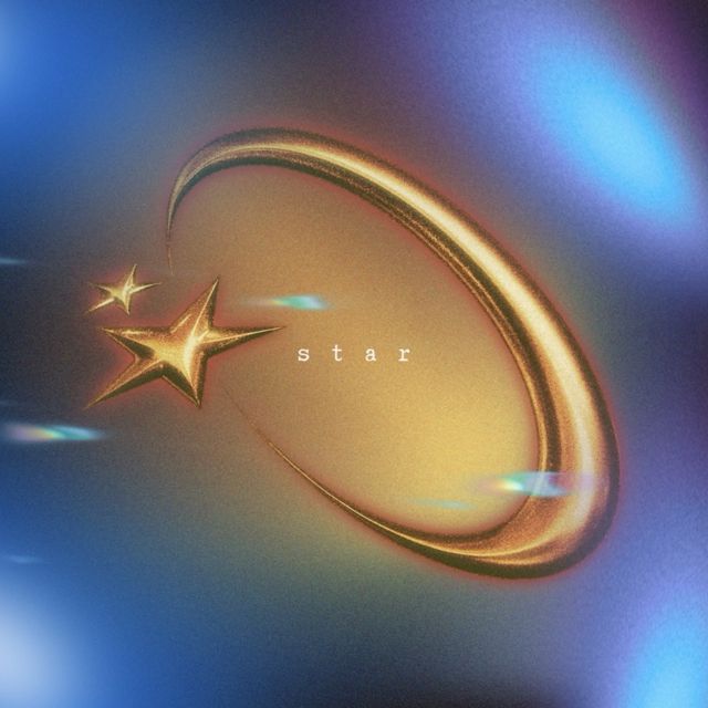 oliver - 'star' [Ringtone]