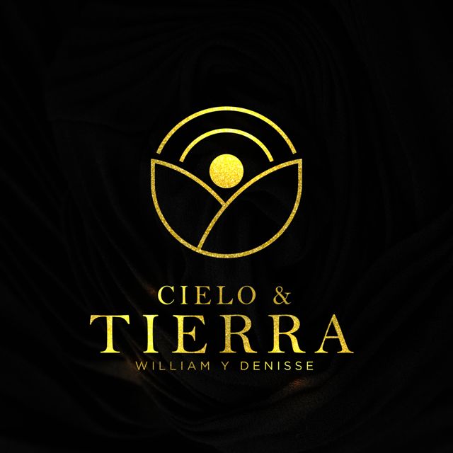 William y Denisse - 'Cielo & Tierra' [Ringtone]