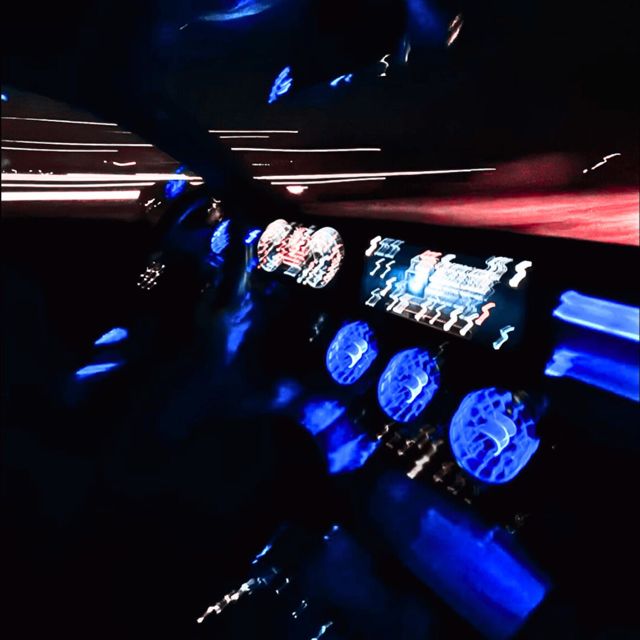 Sladeboyy - 'High Speed' [Ringtone]