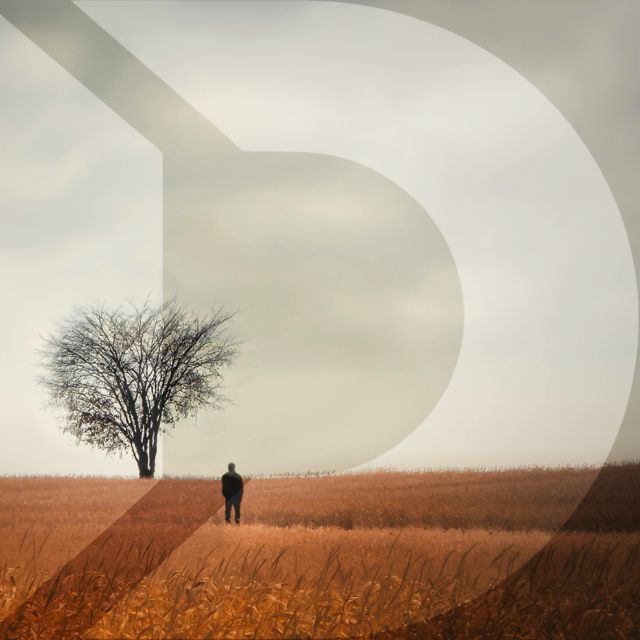 Guy Rich DJ - 'Still Here' [Ringtone]
