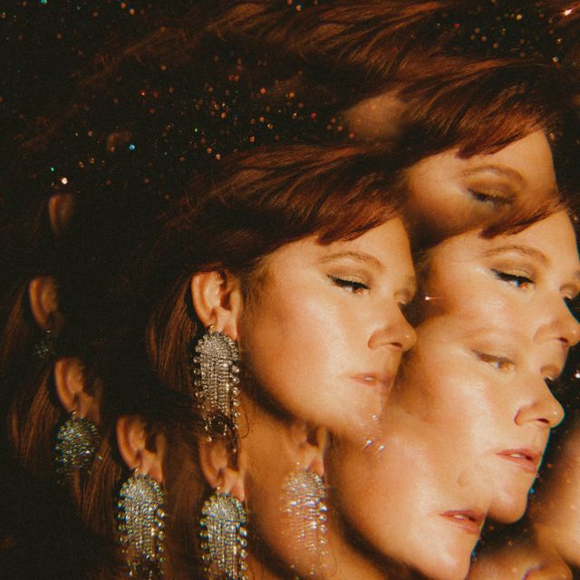 Suzanne Sheer - 'Story' [Ringtone]