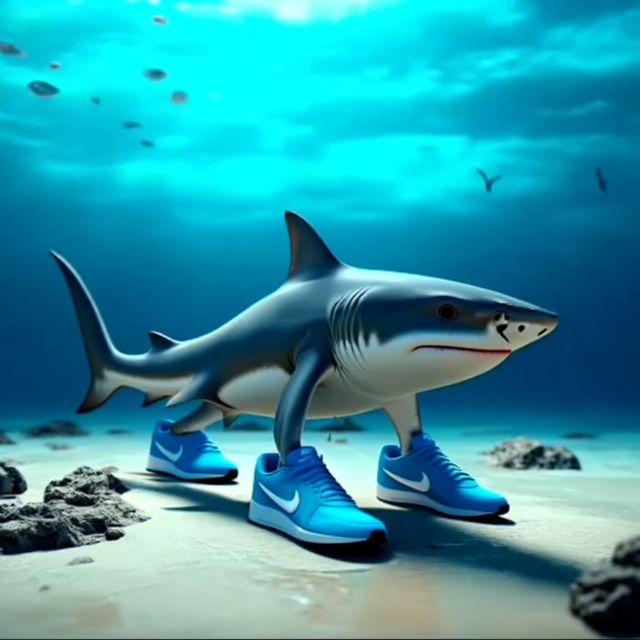 Gazzarino - '⁠⁠SIGMA BOY x LABUBU (Slowed)' [Ringtone]