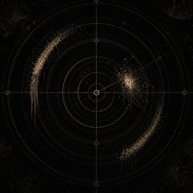 Still - 'LIBRA - Offset' [Ringtone]