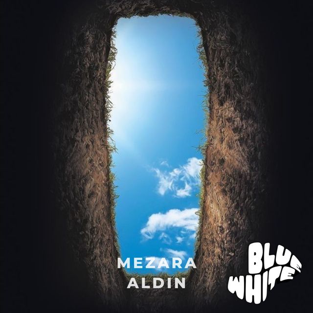 Saadet - 'Mezara Aldın' [Ringtone]