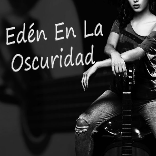 Ella Esperanda - 'Edén En La Oscuridad' [Ringtone]
